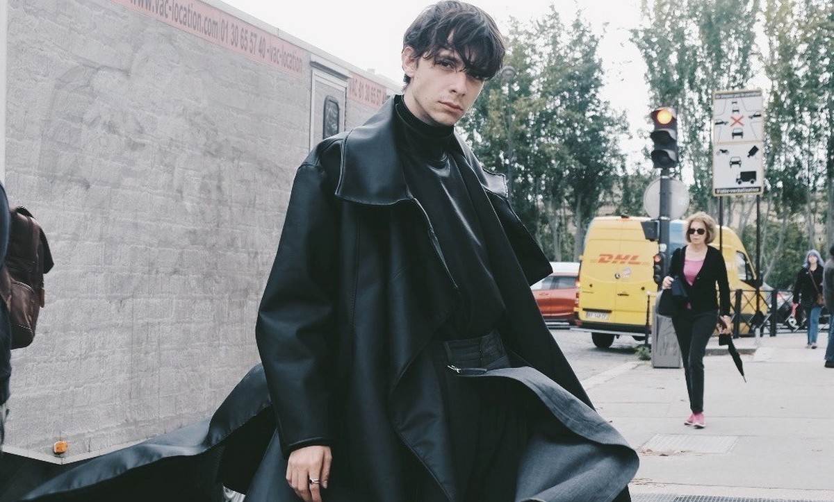 Emisiunea lui Țopescu Jr. nu are deloc succes.