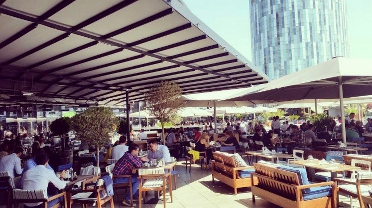 Evenimente #PePromenada din 15 iunie.