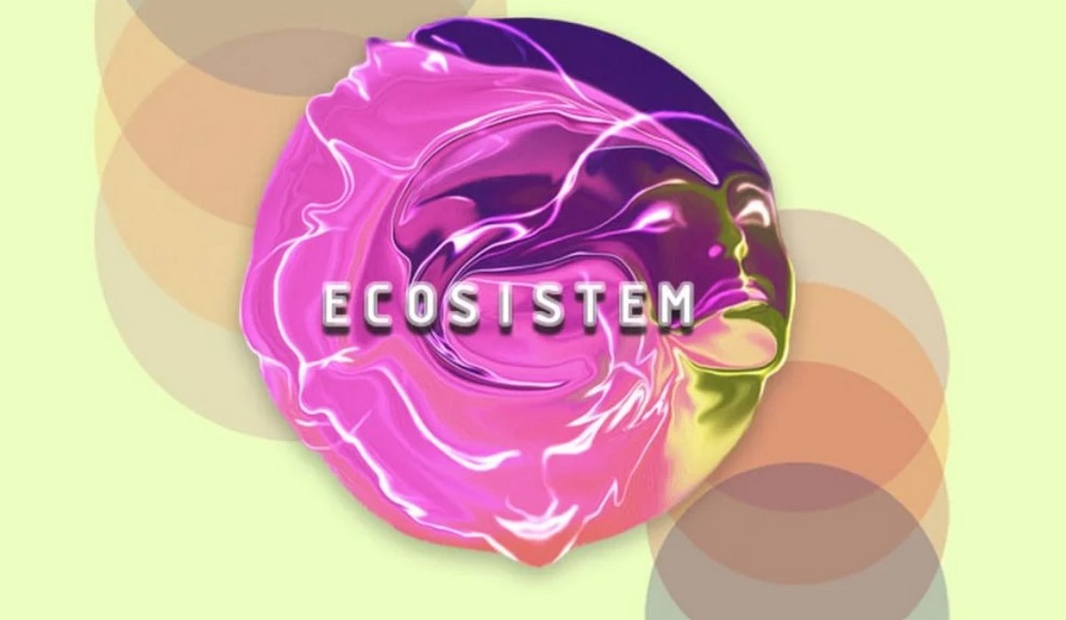 Ecosistem – Festival de Arte Performative 2023.