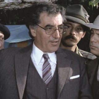 Detalii despre filmul ,Operațiunea Monstrul'.