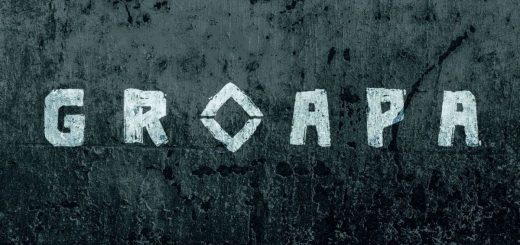 Pro TV anunță un nou serial din această toamnă.