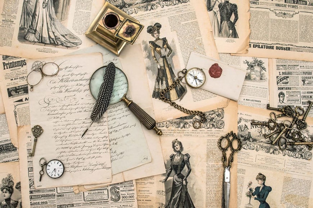 Invenții făcute de femei care mulțumesc bărbații,.