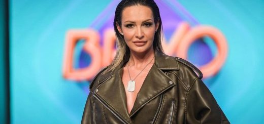 Ioana a fost eliminată de la ,Bravo, ai stil'.