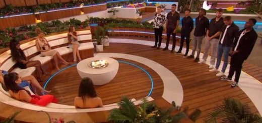 ,Love Island' ajunge și în România.