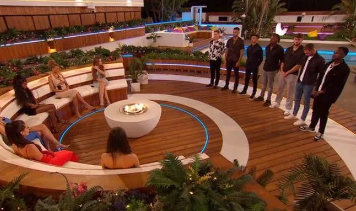 ,Love Island' ajunge și în România.