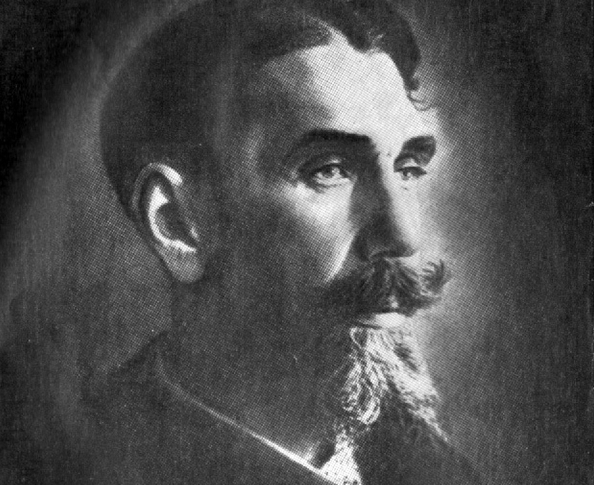 Lucrările importante ale arhitectului Ion Mincu.