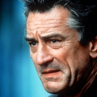 Lucruri inedite despre actorul Robert De Niro.