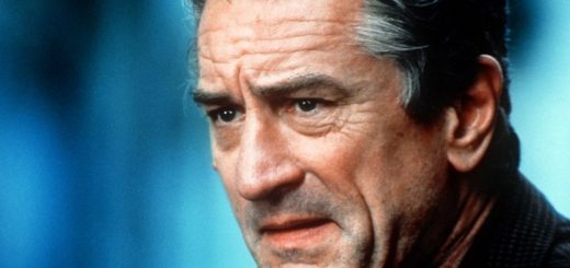 Lucruri inedite despre actorul Robert De Niro.