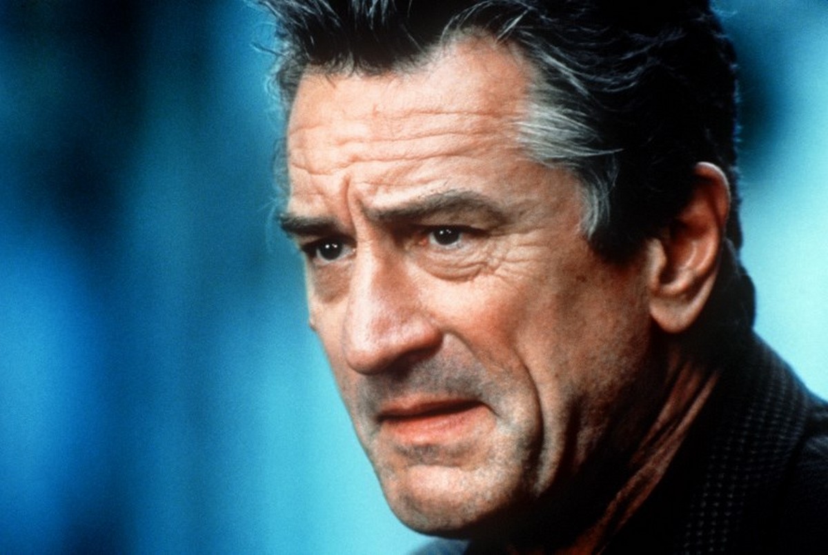 Lucruri inedite despre actorul Robert De Niro.