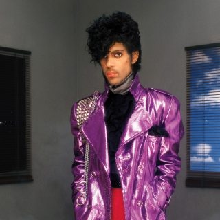 Lucruri mai puțin cunoscute despre Prince.