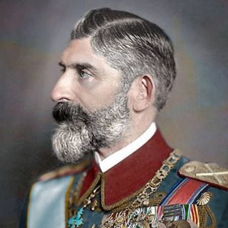 Lucruri mai puțin știute despre Ferdinand I.
