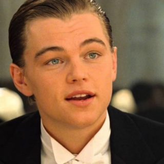 Lucruri neștiute despre Leonardo DiCaprio.