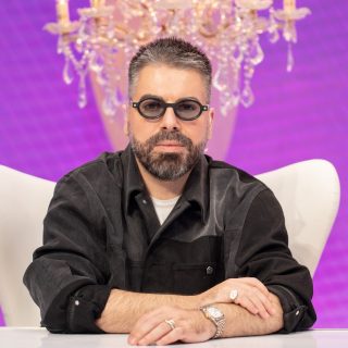 Acuzații pentru Maurice Munteanu din partea fanilor ,Bravo, ai stil'.