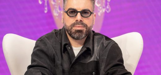 Acuzații pentru Maurice Munteanu din partea fanilor ,Bravo, ai stil'.