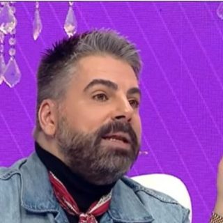 Maurice Munteanu, comentariu exigent la ,Bravo, ai stil'.