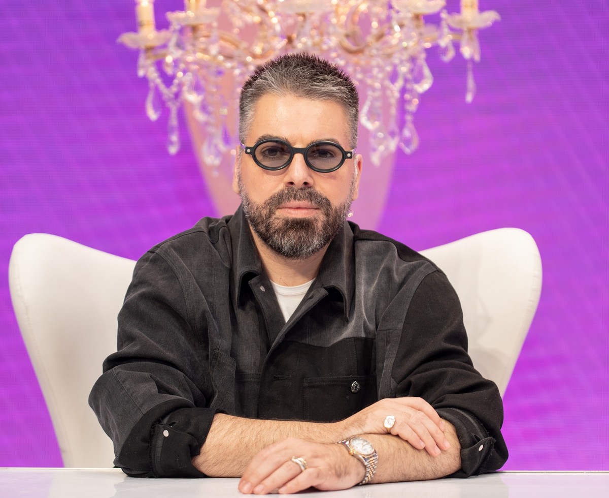 Acuzații pentru Maurice Munteanu din partea fanilor ,Bravo, ai stil'.