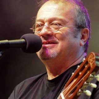 Album de colecție marca Mircea Baniciu.