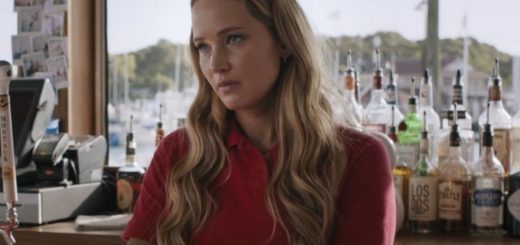 Detalii despre ,No Hard Feelings', noul film al lui Jennifer Lawrence.