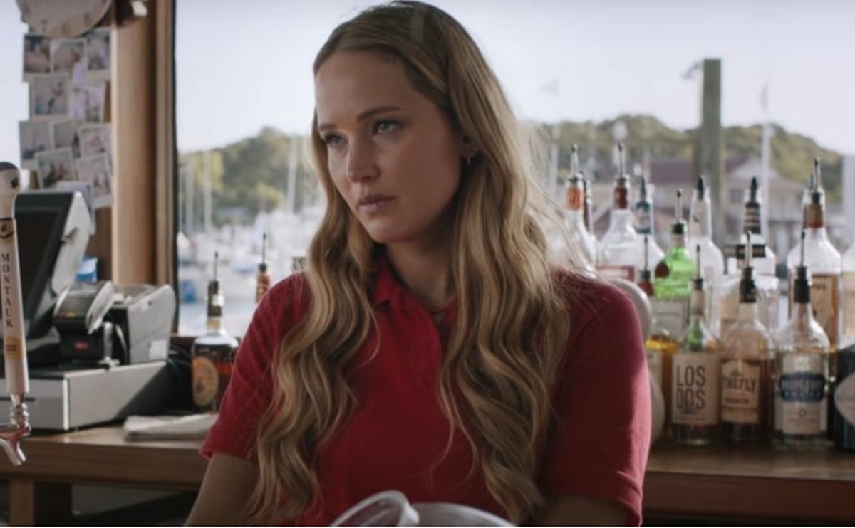 Detalii despre ,No Hard Feelings', noul film al lui Jennifer Lawrence.