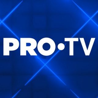 Program Pro TV pentru 5-8 iunie.