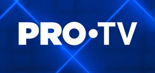 Program Pro TV pentru 5-8 iunie.