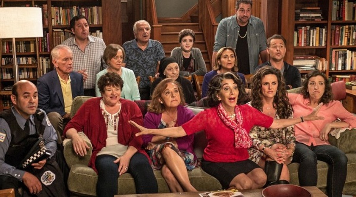 Program Pro TV pentru duminică, 18 iunie.