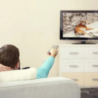 Program pentru Prima TV și Kanal D pentru astăzi, 20 iunie.