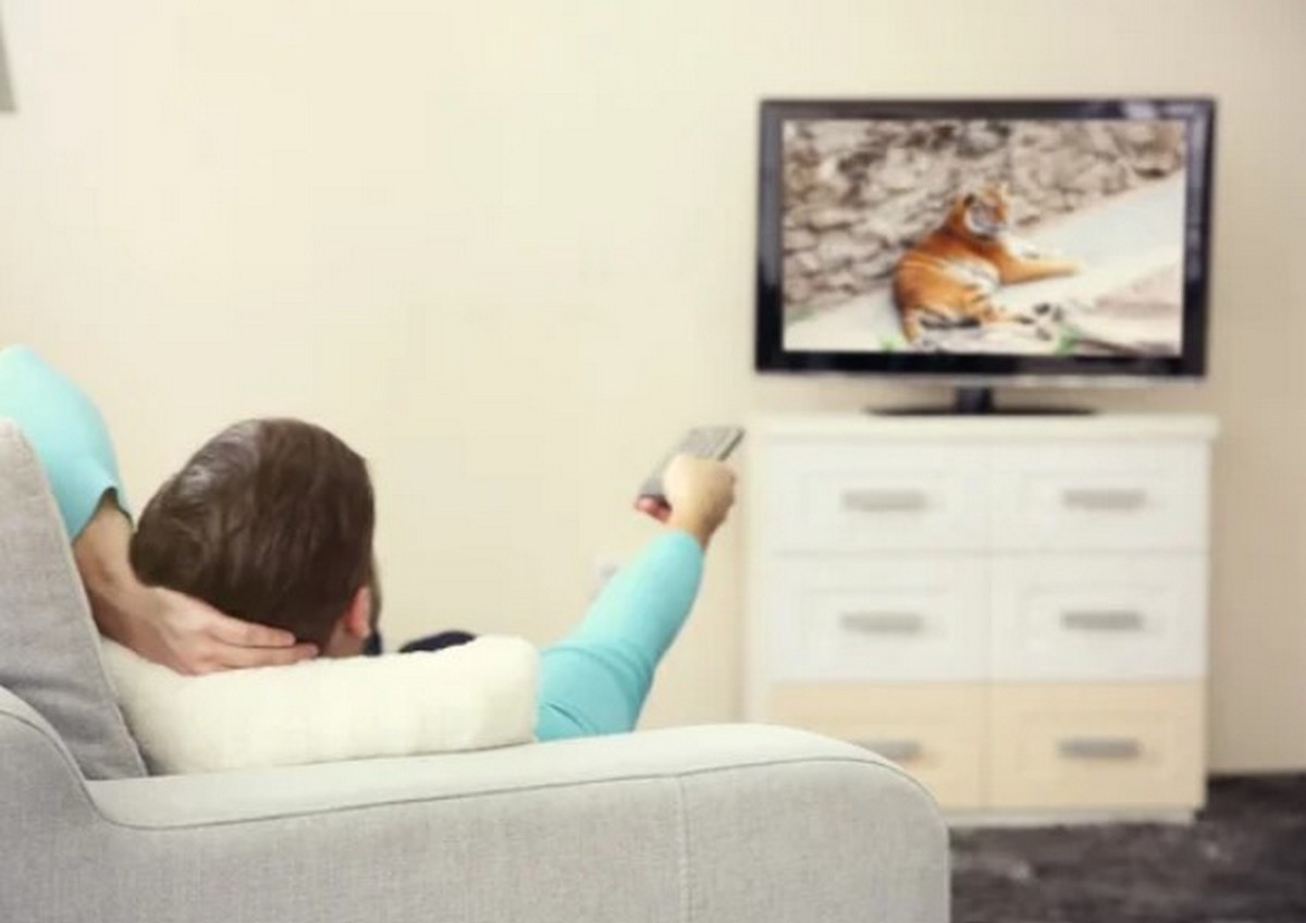 Program pentru Prima TV și Kanal D pentru astăzi, 20 iunie.