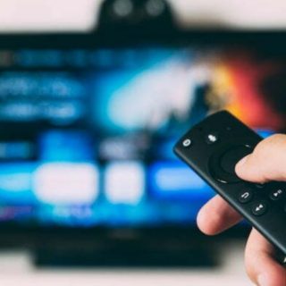 Program TV pentru duminică, 25 iunie.