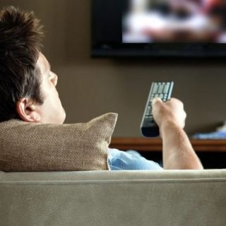 Program TV pentru miercuri, 28 iunie.