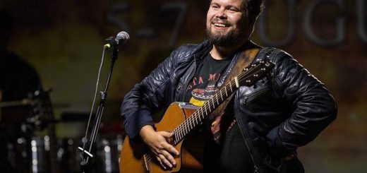 Radu Almășan, concert pe 12 iunie.