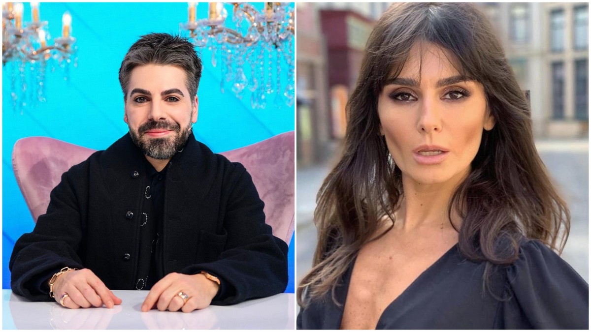 Reacția lui Maurice Munteanu la ironiile Danei Budeanu.