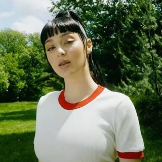 Francis On My Mind semnează melodia din noua reclamă de la HBO.