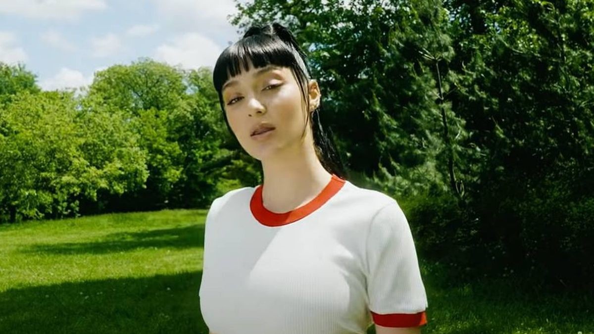 Francis On My Mind semnează melodia din noua reclamă de la HBO.