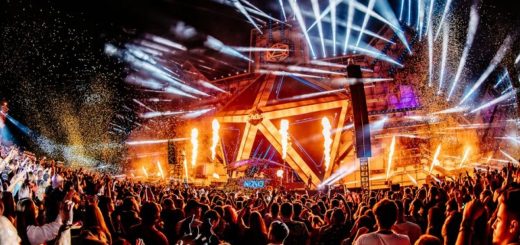 SAGA Festival 2023: detalii despre festival