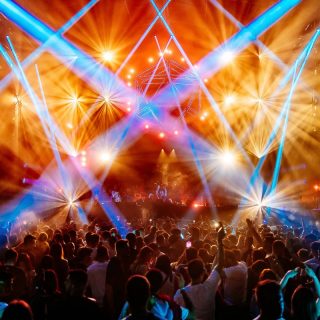 Saga Festival 2024: detalii despre evenimentul de anul viitor.