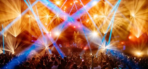 Saga Festival 2024: detalii despre evenimentul de anul viitor.