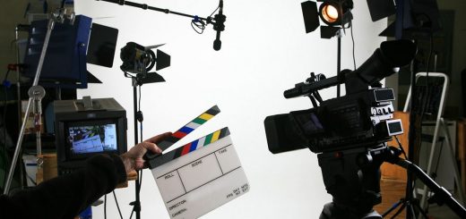 Filmul care a avut un succes uriaș la nivel mondial.