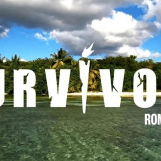 Înscriere ,Survivor România' 2024.