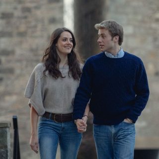 Totul despre sezonul 6 din ,The Crown'.