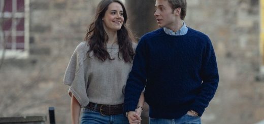 Totul despre sezonul 6 din ,The Crown'.