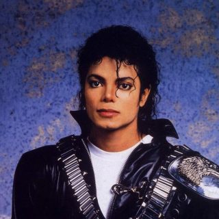 Lucruri inedite despre Michael Jackson.