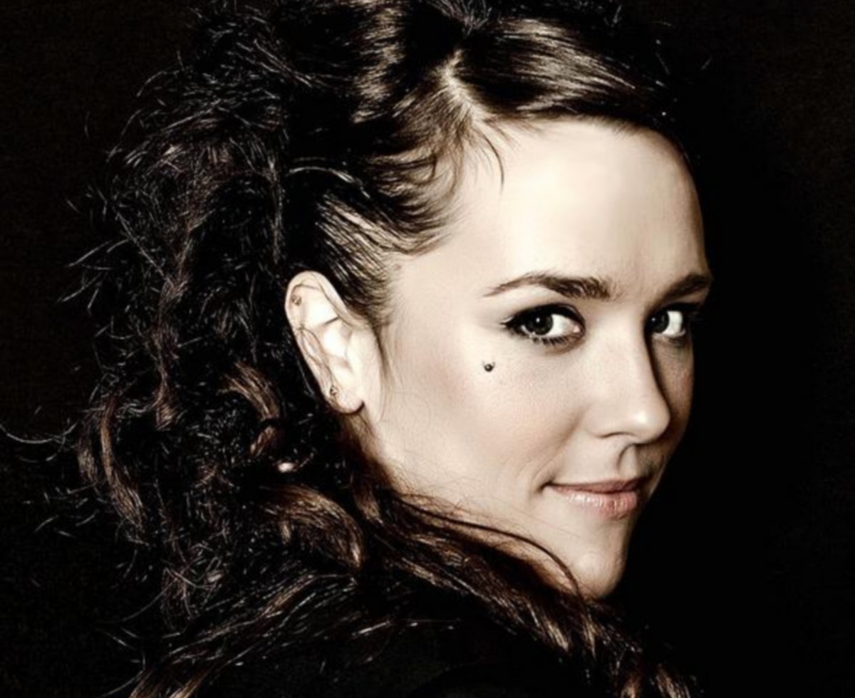 Zaz vine pentru prima oară în România pe 11 iunie.