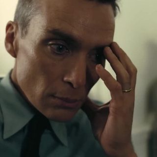 Oppenheimer, detalii despre cel mai așteptat trailler.