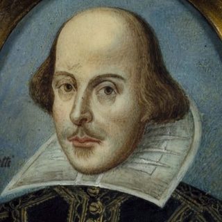 Fapte interesante despre William Shakespeare.