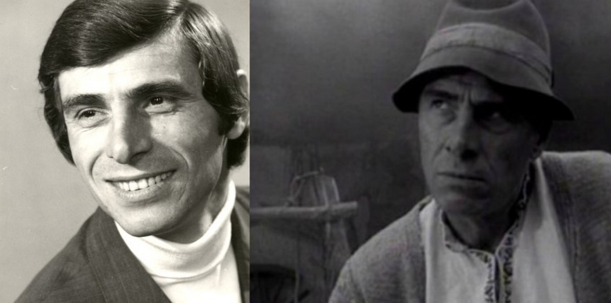 Lucruri mai puțin știute despre Mitică Popescu.