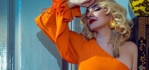 Ana Morodan revine la Antena Stars.