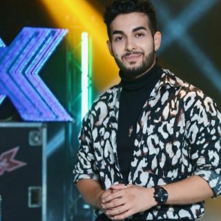 Concert caritabil în București pe 5 august.