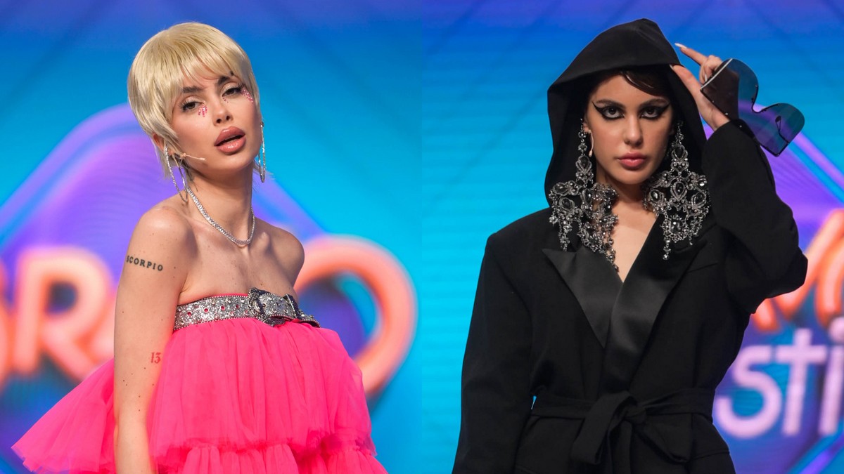 Tensiuni la ,Bravo, ai stil'.