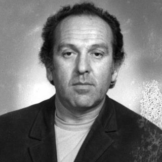 Cazul Gheorghe Ursu.